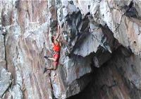 Christine 8a