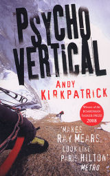 Psychovertical 