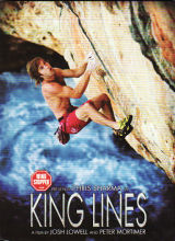 King Lines