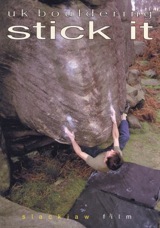 Stick It