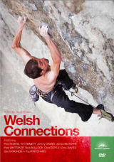 Welsh Connections