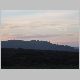 holwell tor